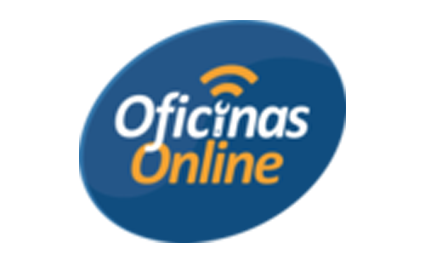 Oficinas Online